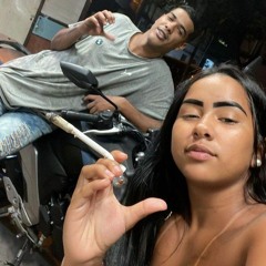 SEQUENCIA DOS ARROCHAS DO BAILE DO JACARE