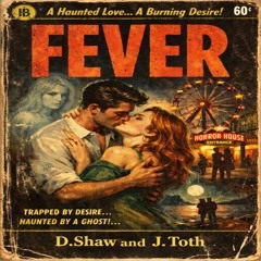Fever