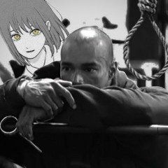 Yandere GF real slideshow audio | Gym real audio