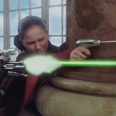 Judy (prod. Waviavelli)