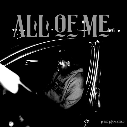 ALL OF ME