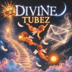 Divine