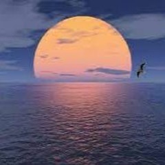 Вновь за Горизонт