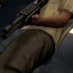 SLIDE ON YOU (M.O.N.E.Y.) **DJ LAFLAIRE** @LLLAFLAIRE