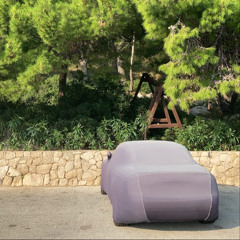 Boj Lucki [Bukva Sound] w/ Vilhelm Hasselgren - 16/02/2025