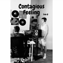 Contagious Feeling Final Master (4)