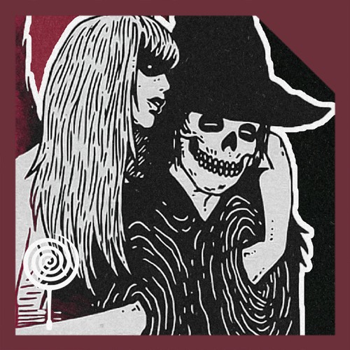 The Devil Stays Wonky