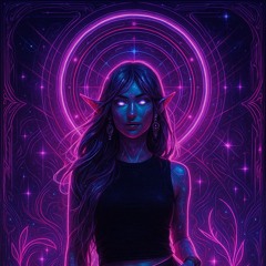 PSYBORG