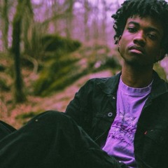 redveil - diving board (Bunz Rmx)