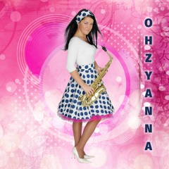 Ohzyanna (Latino)