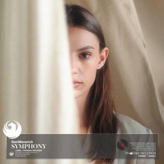 Symphony