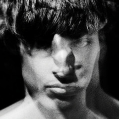 Josh Klinghoffer
