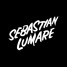 Timmy Trumpet - COLD (Sebastian Lumare Remix)