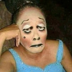 BANYAK CAKAP TAK ELOK X YONO BAKSO.mp3