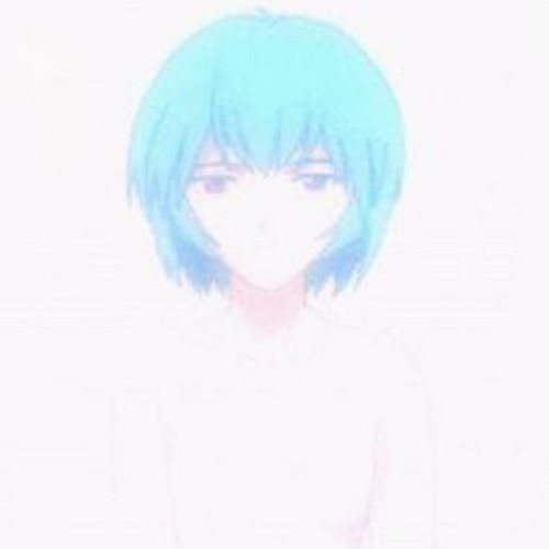ch2rms - a song 2 think to while debating on killing urself (sydney + elxnce)