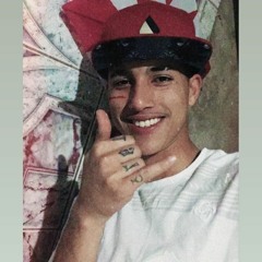 MC DR - AQUI SÓ TEM JOGADOR CARO - (PROD.DJ M@X MPC)