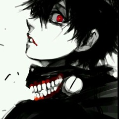 dont come closer 2 me