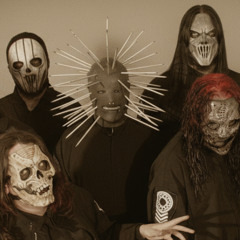 Slipknot – Before I Forget (Soul AI Cover)