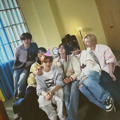 400년만 함께하자는 그 말(AI fan song)