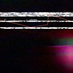 it takes one to know one.mp3