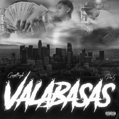 Valabasas Ft Pee5