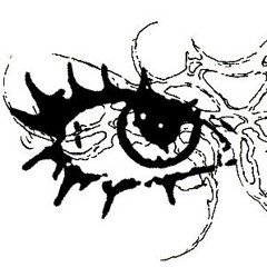 Rokk Out Osamaa - G4Osamaa