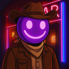 Austin (Boots Stop Workin') [HÆMR Late Night Remix]