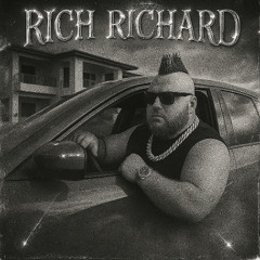 Foreign sluts (I am pimping)