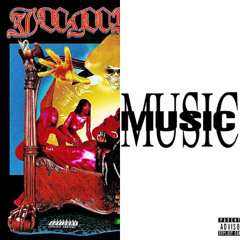 Made Sum Plans X Like Weezy (cute version)