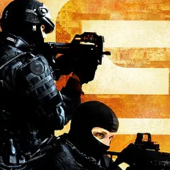 chicken noodle soup w/sayou