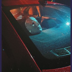 B4 ( Beat: BeatsByNyce )