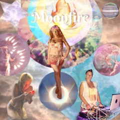 Psychedelic Trance Eclipse