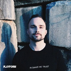 Playform Podcast - 012: Protect
