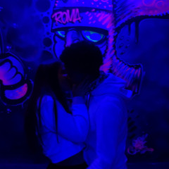 CANTADITAS CON MUCHO AMOR|ALEX._9|