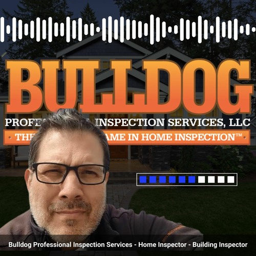 Stream episode Home Inspectors Kansas City Bulldog Professional