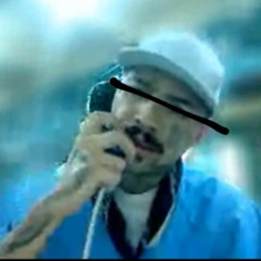 CHALK EM OUT Ft. BadboydelasFlores