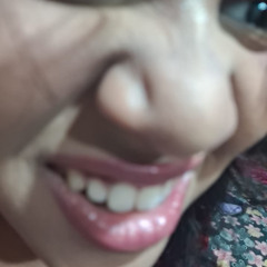 car parts freestyle ft. prayforamita