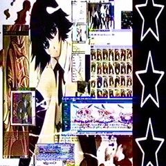 Run it up in Tokyo prod. 4nunn