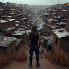 Escape