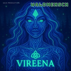 Vireena