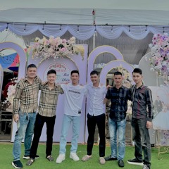 Mixtape - Độc Kô Cầu Bại - Tân Phạm Míc