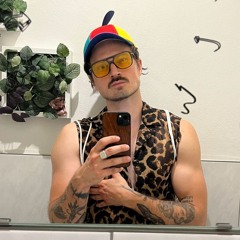 Herbert von Tittmoaning | TechnoForFriends