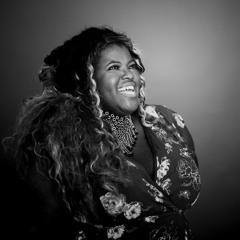 Buffy Jamison, Blog 4: "Unpacking Fatphobia in the Workplace"