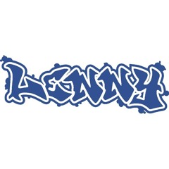 TRAV3L- Lenny - G SILV3R AL3RT 6.8.2024