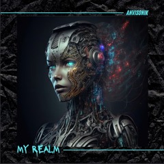 My Realm