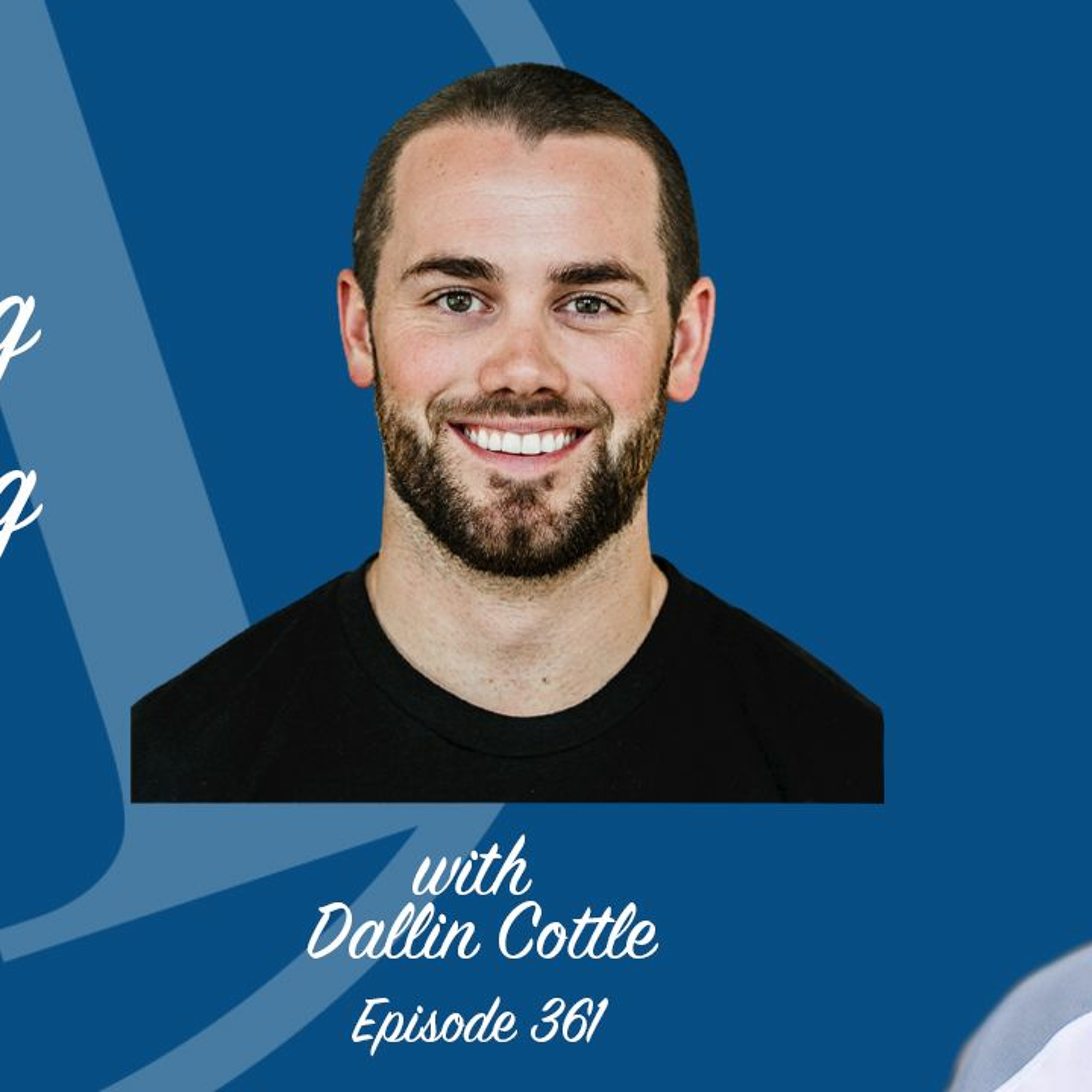 Delivering Marketing Joy