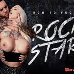 Spazz0 - Fuck a Rockstar (freestyle) Remix (feat J Reaper)