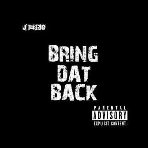 Bring Dat Back X Highly Blessed (Alix Perez Mashup) RIPped & Fixed
