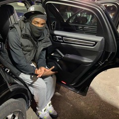 Godboi Daryl - nouvelle Jérusalem
