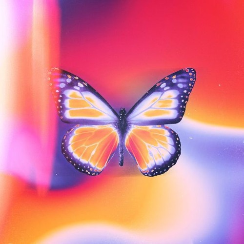 MANIFEST ANYTHING EXTREME POWER Subliminal Affirmations (LOA)